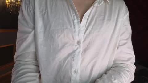 marcovitto online show from October 31, 7:59 pm