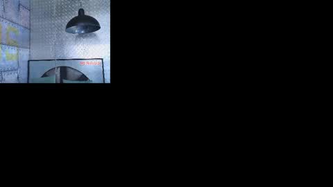 marcovitto online show from November 9, 4:05 pm