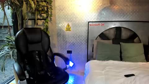 marcovitto online show from February 11, 8:14 pm