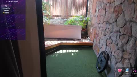 marcovitto online show from February 15, 7:32 pm