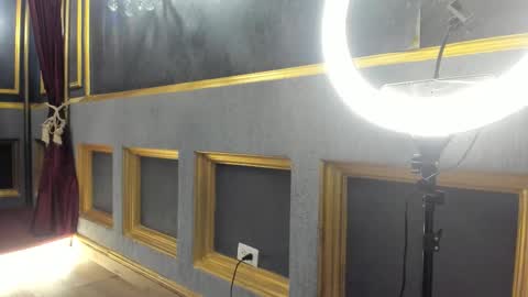 marcovitto online show from March 3, 7:31 pm