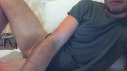 marcowinner2025 online show from February 19, 5:53 pm