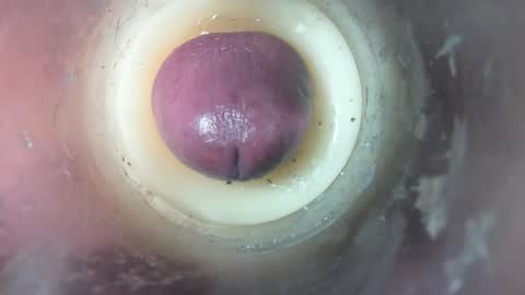 Marc online show from February 8, 7:06 pm