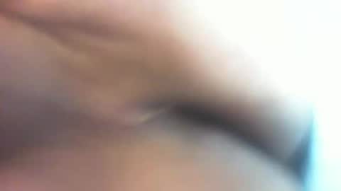 Marc online show from March 18, 8:12 pm