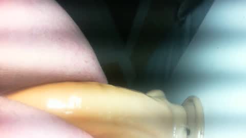 Marc online show from March 27, 8:48 am