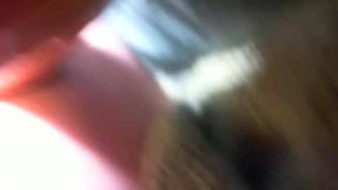 Marc online show from March 29, 2:55 am