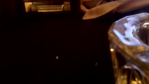 Marcusa40744 online show from October 26, 10:36 pm