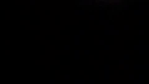 Marcusa40744 online show from January 18, 11:14 am