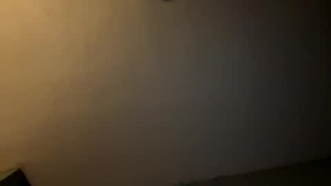 Snapshot of marcus762220 chatting on February 23, 5:49 am marcus762220 online show from February 23, 5:49 am