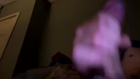 Snapshot of marcus762220 chatting on March 3, 6:52 am marcus762220 online show from March 3, 6:52 am