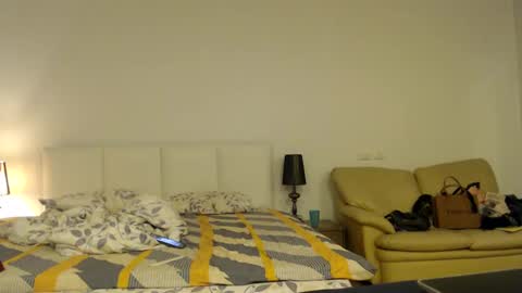 Marcus  Friends in Asia online show from March 1, 5:49 pm