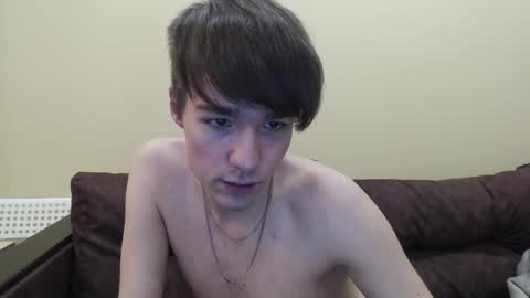 Marcus online show from December 2, 5:59 pm