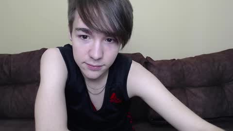 Marcus online show from February 11, 12:37 pm
