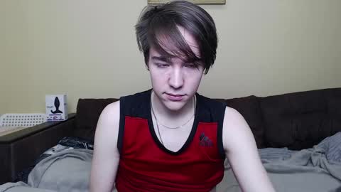 Marcus online show from March 3, 10:42 pm