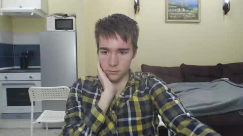 Marcus online show from September 15, 8:53 pm