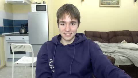 Marcus online show from October 1, 8:59 pm