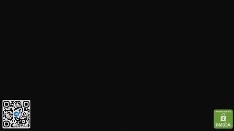 Snapshot of marcus_euphoria chatting on March 10, 5:39 pm Marcus online show from March 10, 5:39 pm