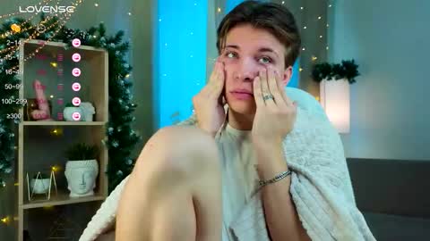 Marcus online show from December 5, 5:49 am