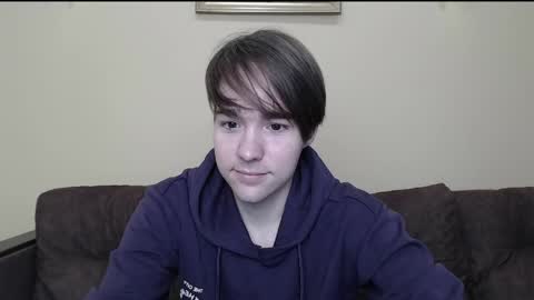 Snapshot of marcus_gold chatting on June 10, 7:02 pm Marcus online show from June 10, 7:02 pm