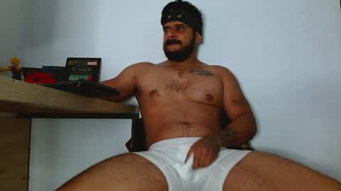 Marcus online show from March 29, 4:51 pm