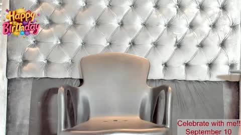 marcus_smithh online show from September 10, 4:56 am