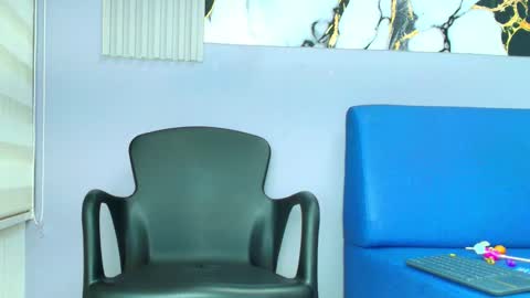 marcus_smithh online show from November 7, 12:43 am