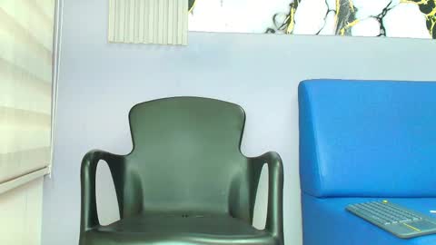 marcus_smithh online show from November 12, 5:08 am