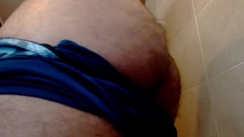 marcus_soler online show from September 30, 1:49 pm