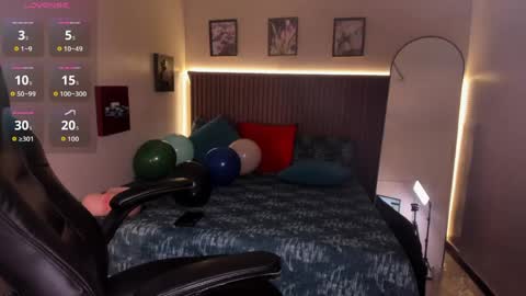 Snapshot of marcus_soler chatting on April 22, 1:56 pm marcus_soler online show from April 22, 1:56 pm