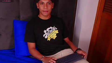 Marcus online show from June 30, 6:36 am