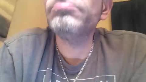 Snapshot of marcusa4074 chatting on January 17, 12:10 pm Marcanthony69 online show from January 17, 12:10 pm