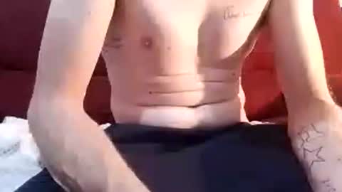 Snapshot of marcusbigy chatting on October 18, 7:58 pm marcusbigy online show from October 18, 7:58 pm