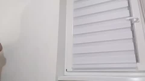 Snapshot of marcusbigy chatting on October 20, 6:52 pm marcusbigy online show from October 20, 6:52 pm