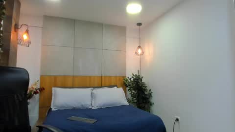 Marcusssss online show from March 30, 11:33 am