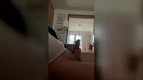 marcusflying online show from March 8, 7:45 am