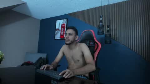 Marcus online show from June 6, 11:48 am