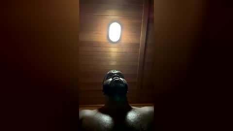 marcuslouis18 online show from June 13, 2:15 pm