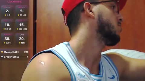   online show from January 28, 10:56 pm