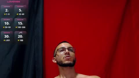   online show from February 13, 1:50 am