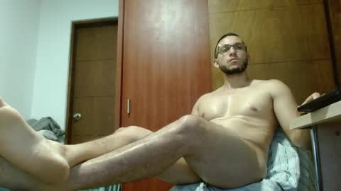   online show from November 21, 1:15 am