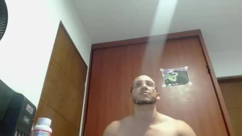   online show from March 30, 11:28 pm