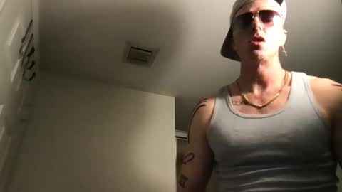 Snapshot of marcusripped1 chatting on December 11, 11:32 pm Marcus online show from December 11, 11:32 pm