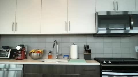 Snapshot of marcusripped1 chatting on November 9, 5:33 pm Marcus online show from November 9, 5:33 pm