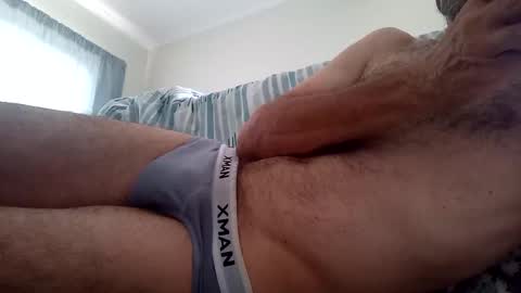 Snapshot of marcussteezi chatting on March 18, 7:00 am Marcus online show from March 18, 7:00 am