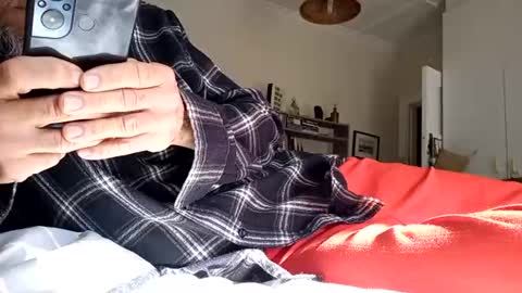 Snapshot of marcussteezi chatting on July 1, 8:38 am Marcus online show from July 1, 8:38 am