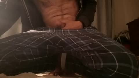 Snapshot of marcussteezi chatting on August 4, 1:53 am Marcus online show from August 4, 1:53 am