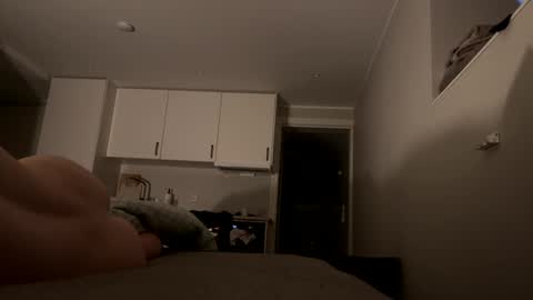 marcuszzz123 online show from December 15, 12:06 pm