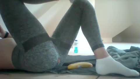 marcuszzz123 online show from February 9, 3:34 pm