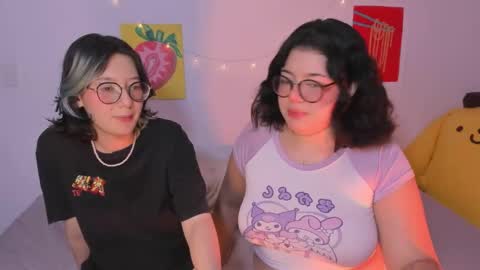 danna online show from October 9, 11:58 pm