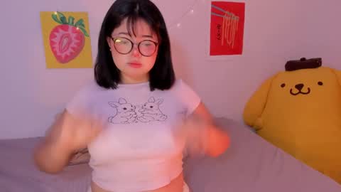 danna online show from October 10, 4:39 pm